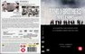 BAND OF BROTHERS �pisodes 01 et 02